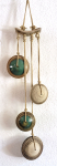 Artists/Images/ResizedSquare150/betty moerenhoudt_image_suspension decalee.jpg